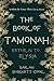 The Book of Tamonah: Return...