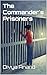 The Commander's Prisoners