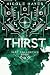 Thirst: Vast Collective Book IX (The Vast Collective Series)