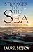 Stranger to the Sea (The Chronicles of Vāni, #1)