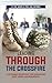 Leading Through the Crossfire: A Veteran's Blueprint for Navigating Toxic Work Environments (Against All Odds: A Series on Military Life, Leadership, and Resilience Book 3)