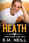 Heath by R.M. Neill