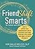 FriendShift Smarts for Autism and ADHD by Kim Gallo