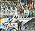 Tour de France