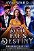 Dark Fae's Destiny (Vampire...