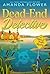 Dead-End Detective (Piper and Porter Mysteries Book 1)