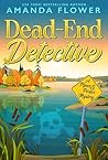 Dead-End Detective