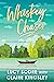 Whiskey Chaser (Bootleg Spr...