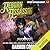 Battledeck Academy (Reborn Assassin, #1)