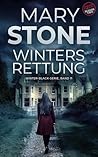 Winters Rettung by Mary Stone