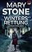 Winters Rettung: Winter-Black-Serie Staffel zwei (German Edition)