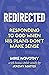 Redirected: Responding to G...