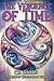 The Vergence of Time (The Ring of Worlds #3)