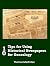 10 Tips for Using Historical Newspapers for Genealogy