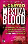 Mestiza Blood