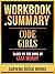 Workbook & Summary - Code G...