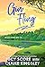 Gin Fling (Bootleg Springs,...