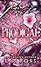 Prodigal