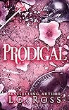 Prodigal