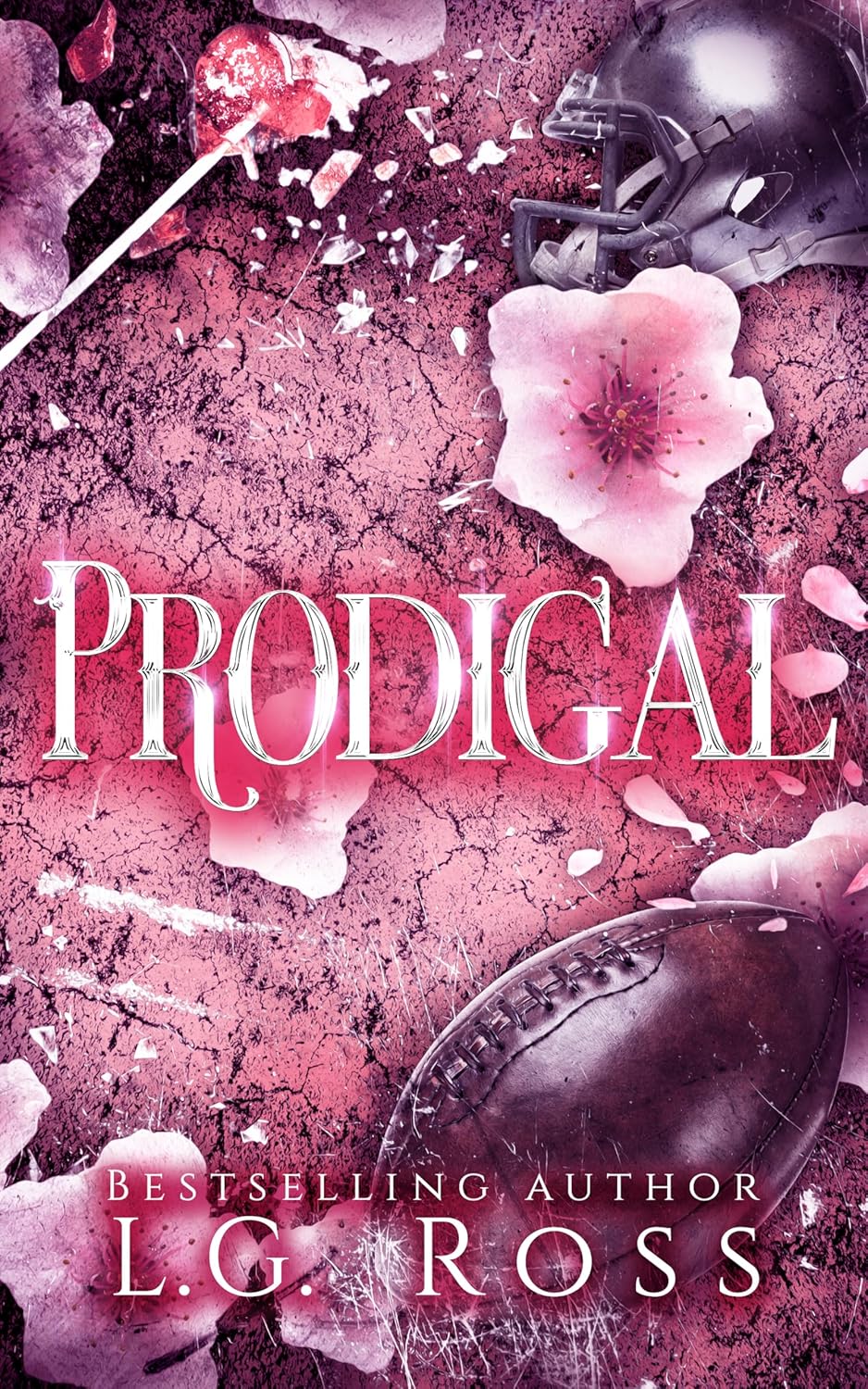 Prodigal