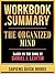 Workbook & Summary - The Or...