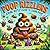 Poop Rizzlers by Damiano Bernardo