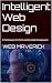 Intelligent Web Design: AI ...