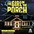 The Girl on the Porch
