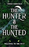The Hunter and th...