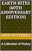 Earth Rites (40th Anniversary Edition) by Andy Botterill