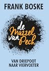 De mazzel van Pec...