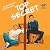 Top Secret