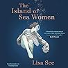 The Island of Sea...