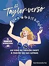 El Taylor-verso