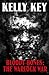 Bloody Bones The Warlock War by Kelly Key