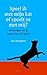 Speel ik met mijn kat, of speelt ze met mij?: montaigne en de kunst van het leven (Dutch Edition)