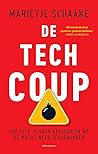 De tech coup: Hoe...