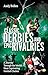 Classic Derbies and Epic Rivalries by Andy Bollen