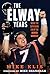 The Elway Years: The Man Wh...