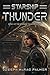 Starship Thunder