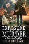 Exposure of Murde...