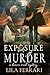 Exposure of Murder (Secrets of Beaver Creek #1)