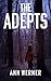 The Adepts by Ann Werner