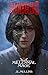 Ironbound (Millennial Mage #8) by J.L. Mullins