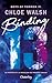 Binding 13 by Chloe Walsh