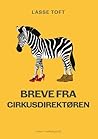 Breve fra cirkusdirektøren