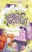 Bridget Vanderpuff - Tome 2...