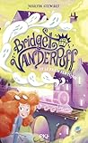 Bridget Vanderpuf...
