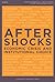 Aftershocks