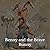 Benny and the brave bunny by Thomas Karlsen